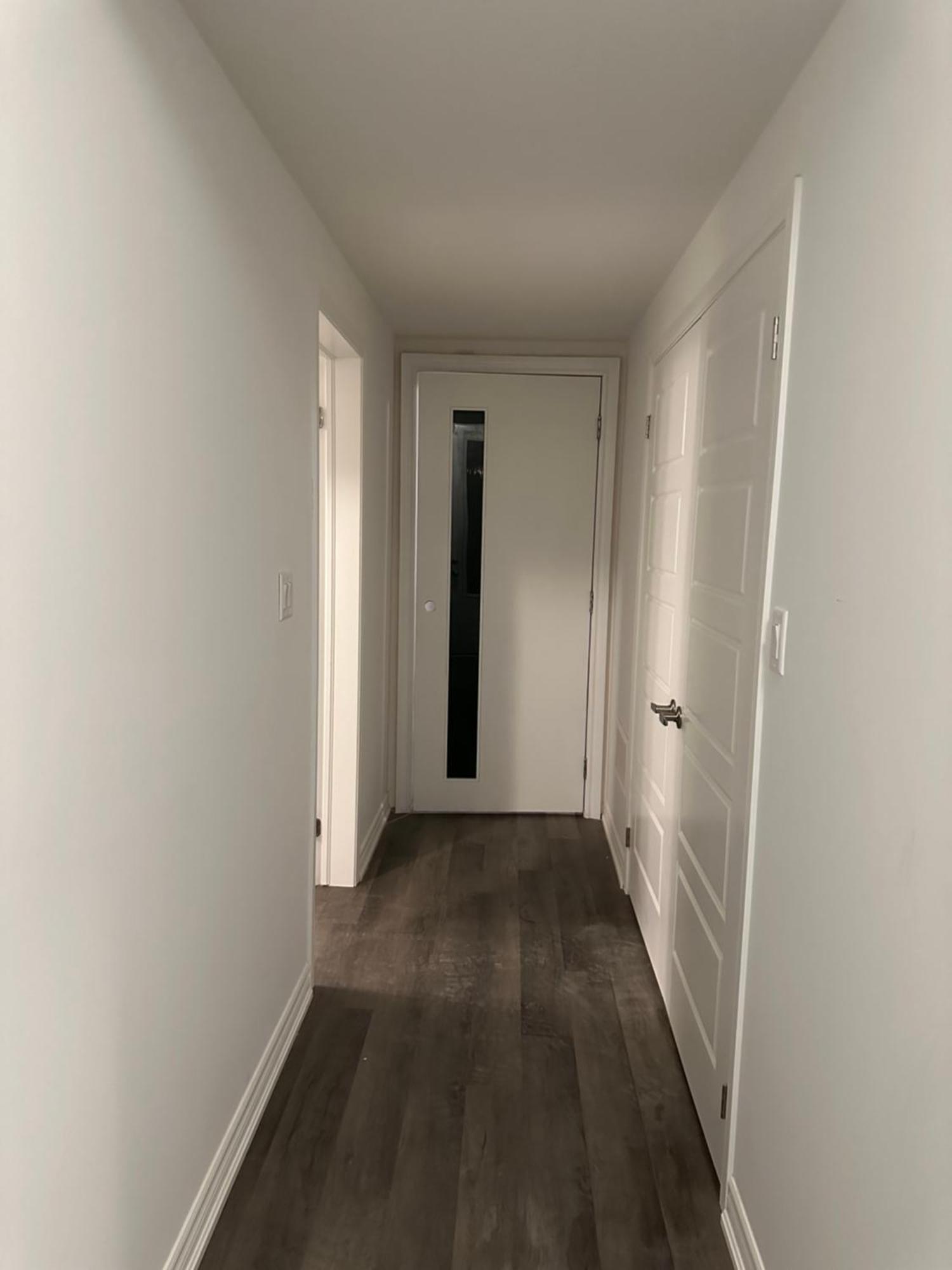 Keppel Circle Residence Brampton Kültér fotó