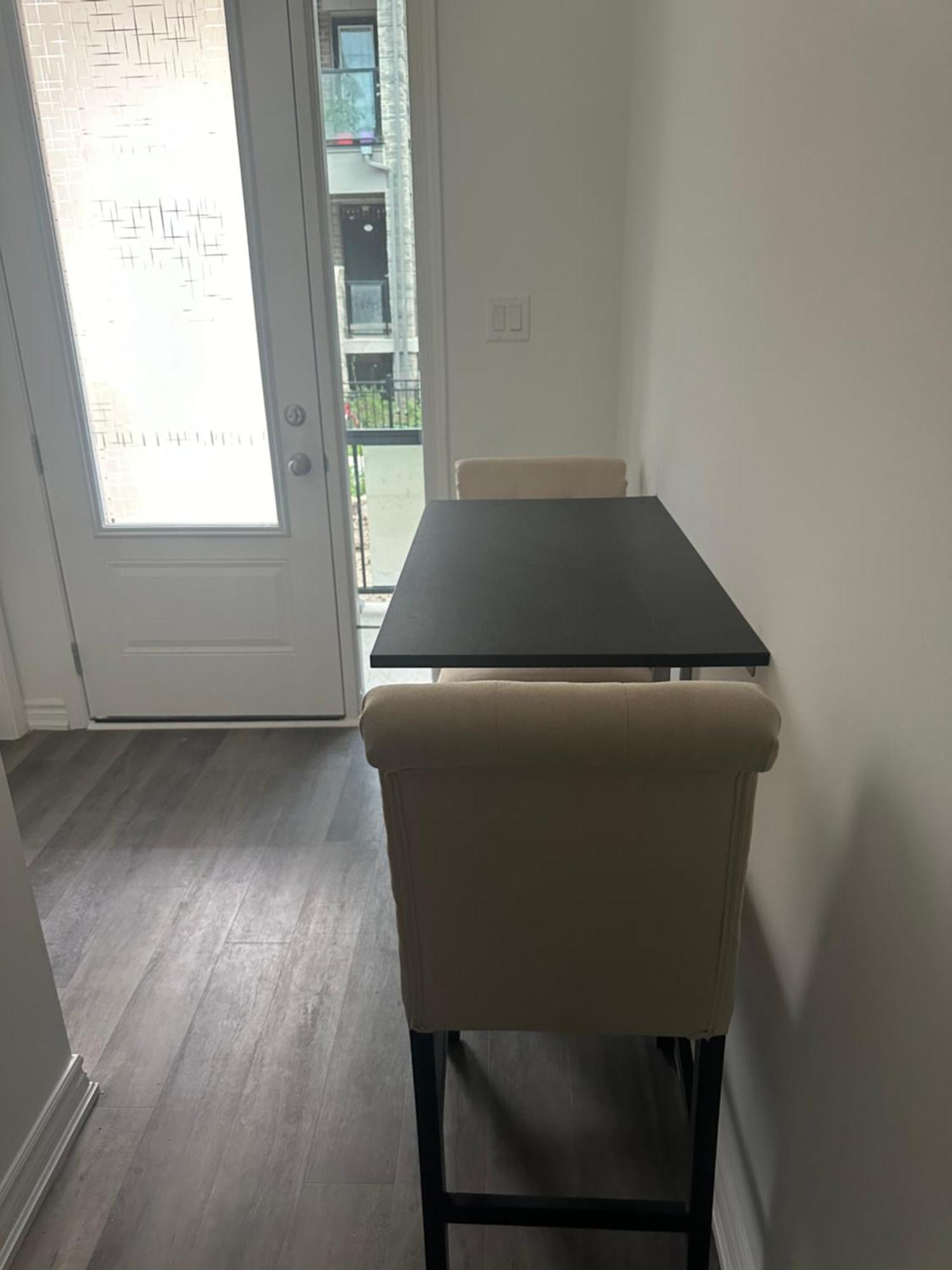Keppel Circle Residence Brampton Kültér fotó